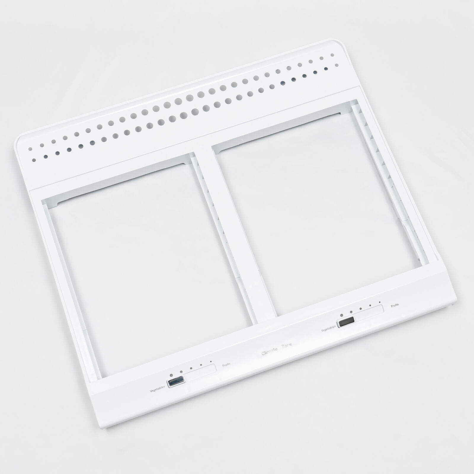 WR13X10658