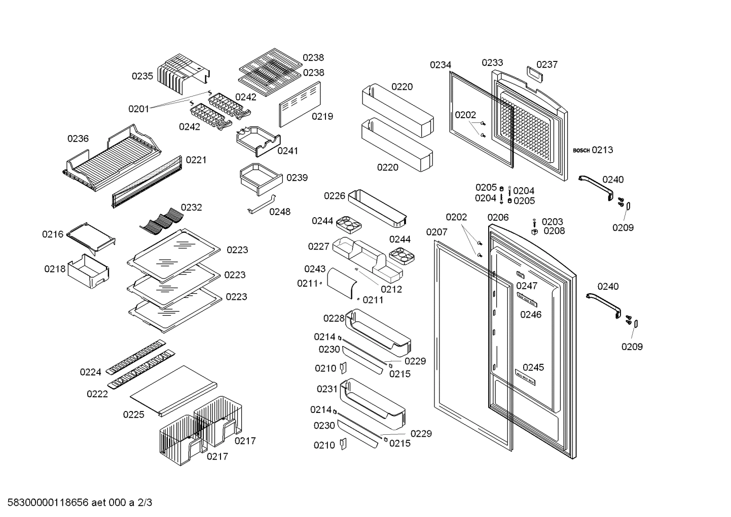 Diagram 2