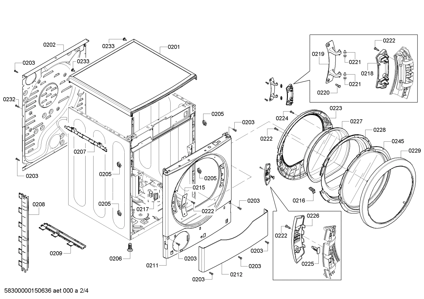 Diagram 2