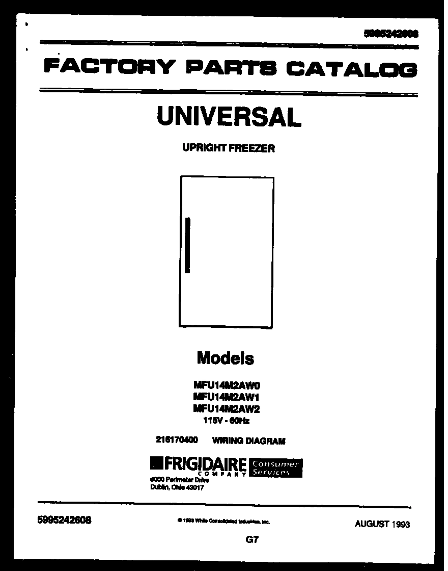 01 - COVER