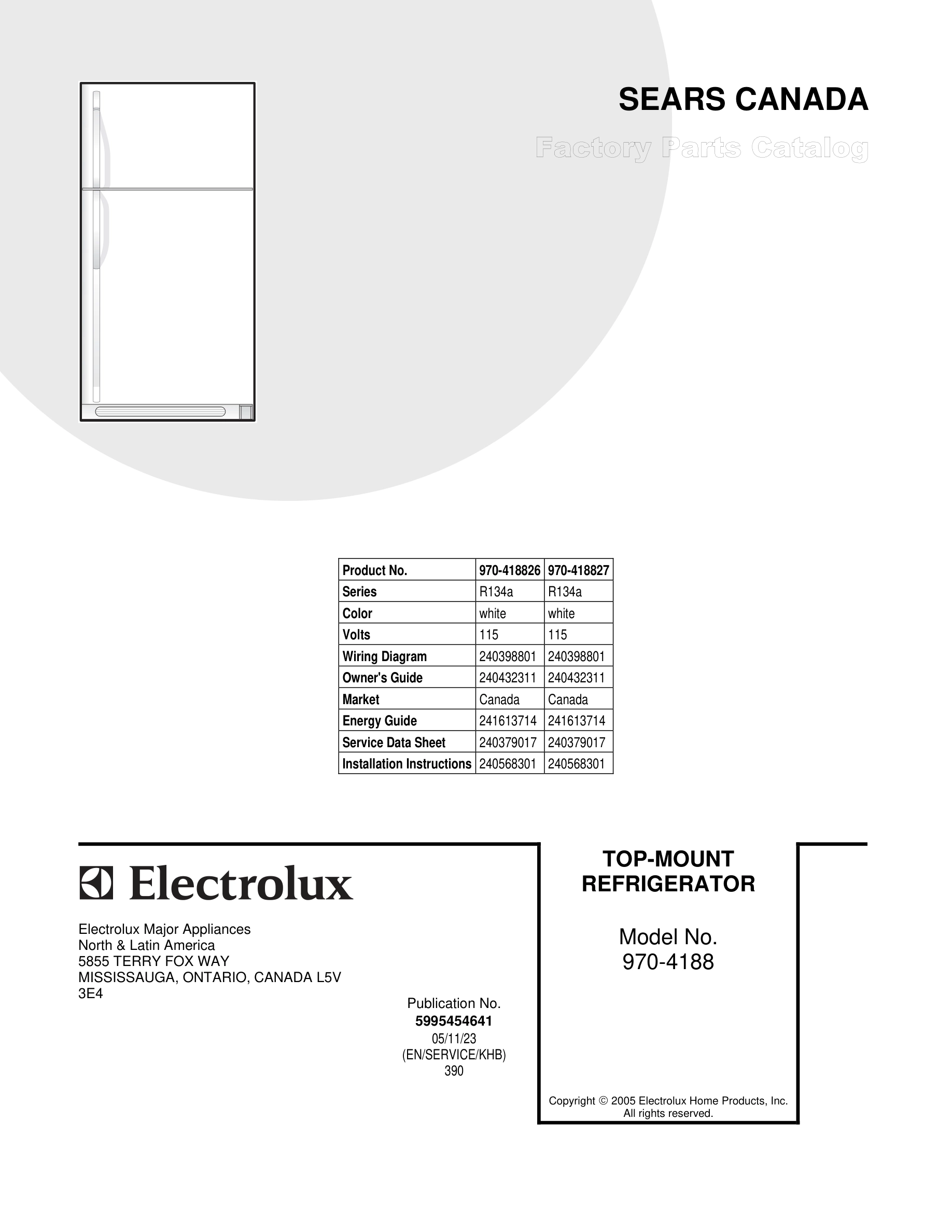 01 - COVER