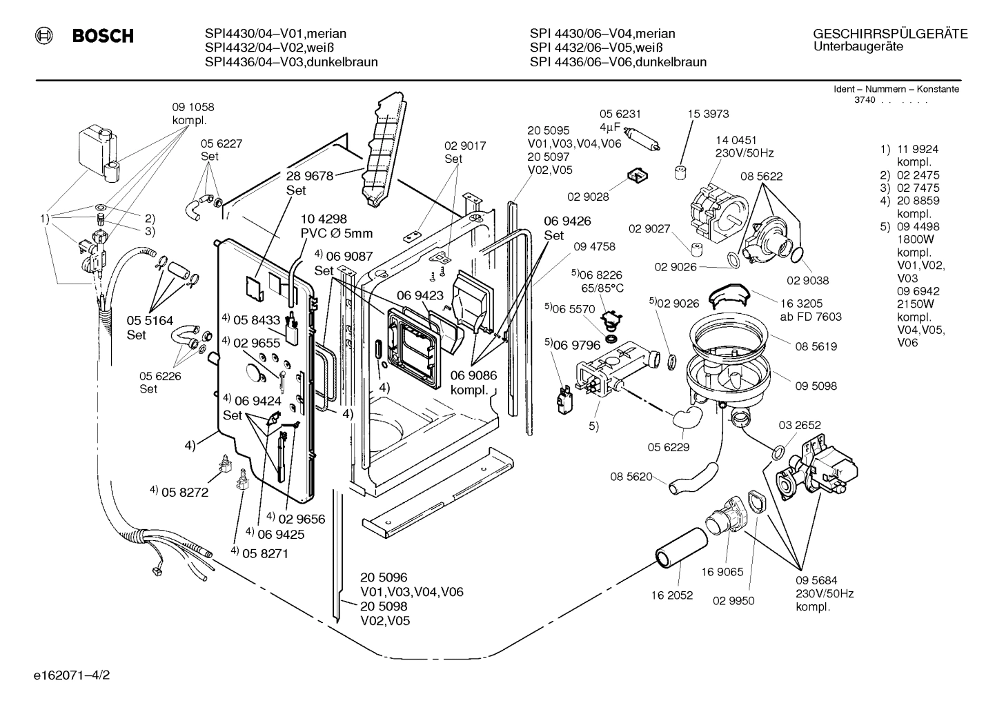 Diagram 2