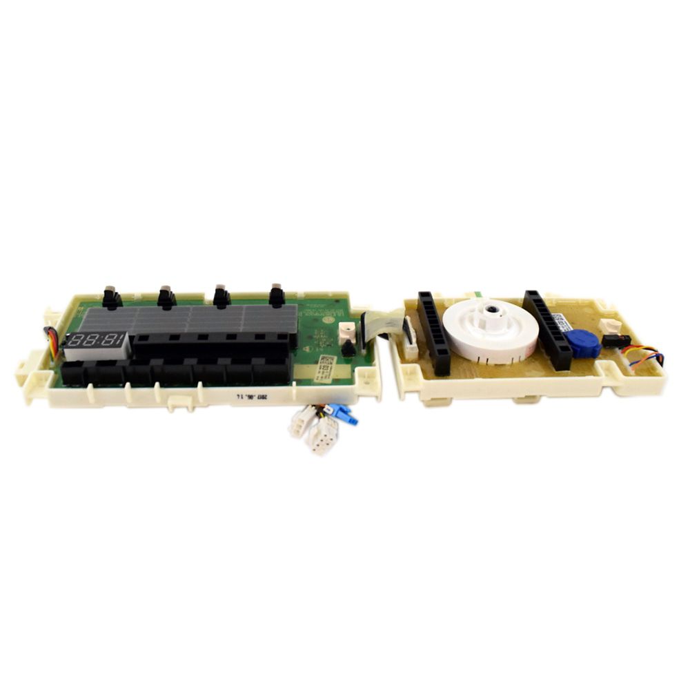 EBR81634401