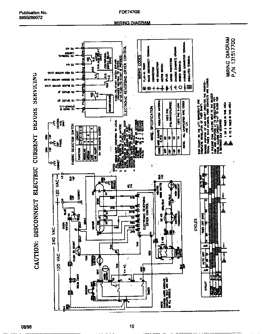 06 - WIRING DIAGRAM