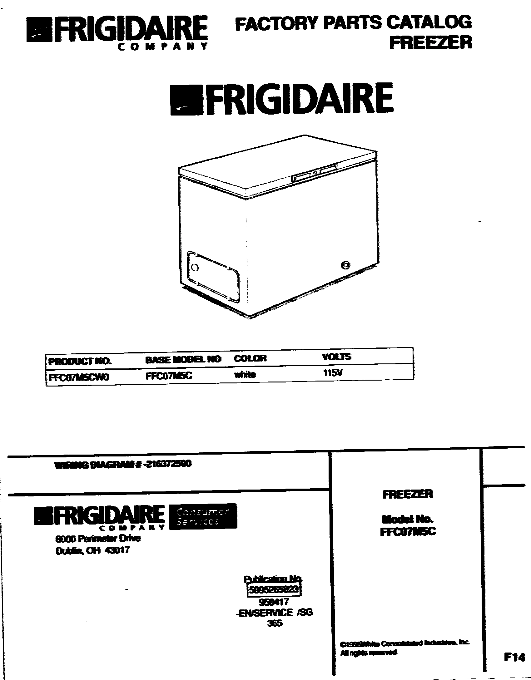 01 - COVER