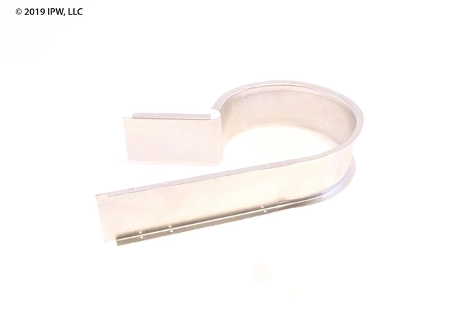 30202c6d-4d64-42a8-a6ad-925682700fa9_small main product photo