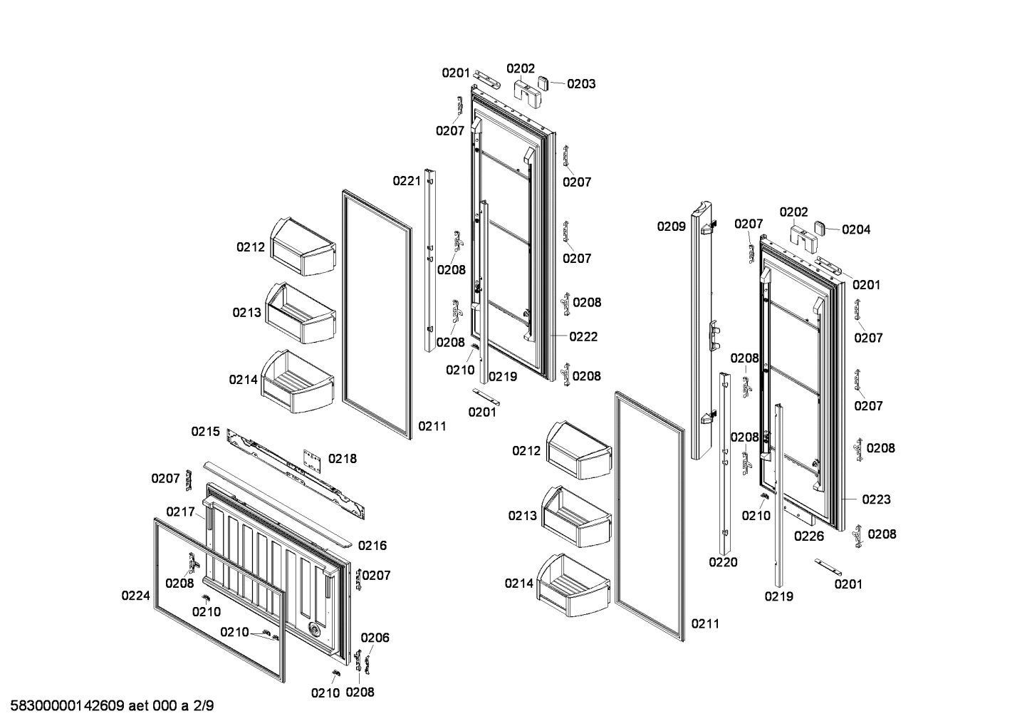 Diagram 2