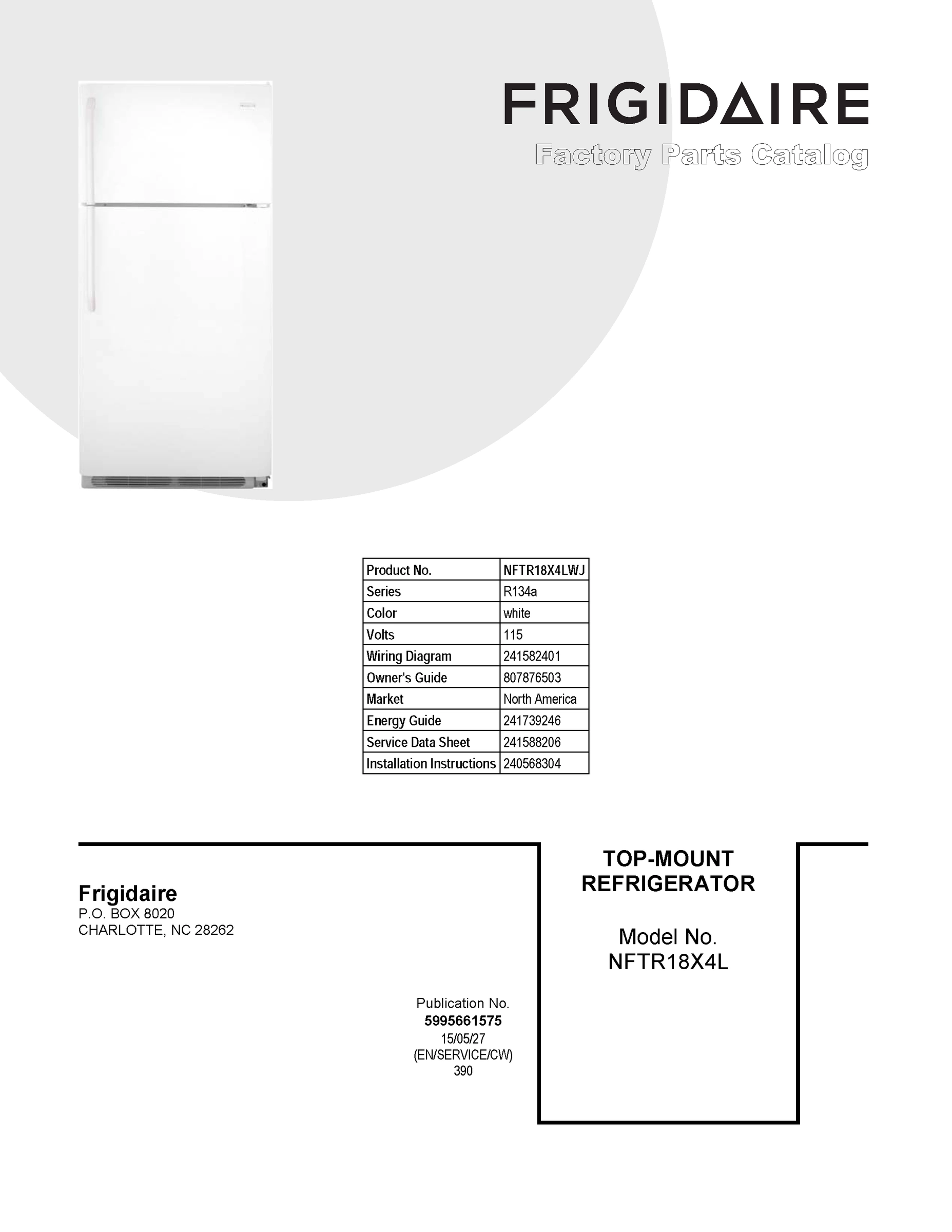 01 - COVER SHEET