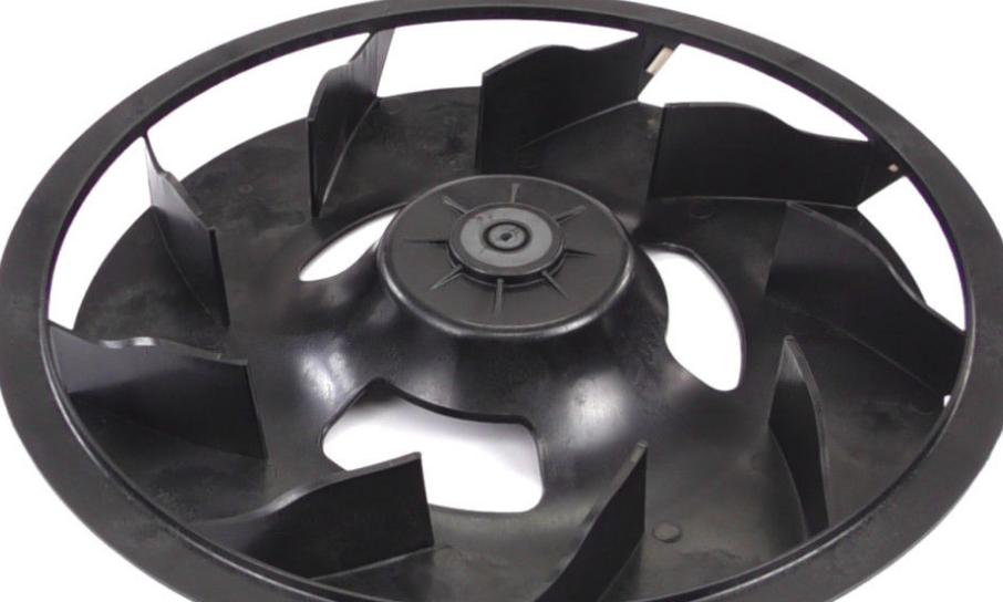 5900A20063A