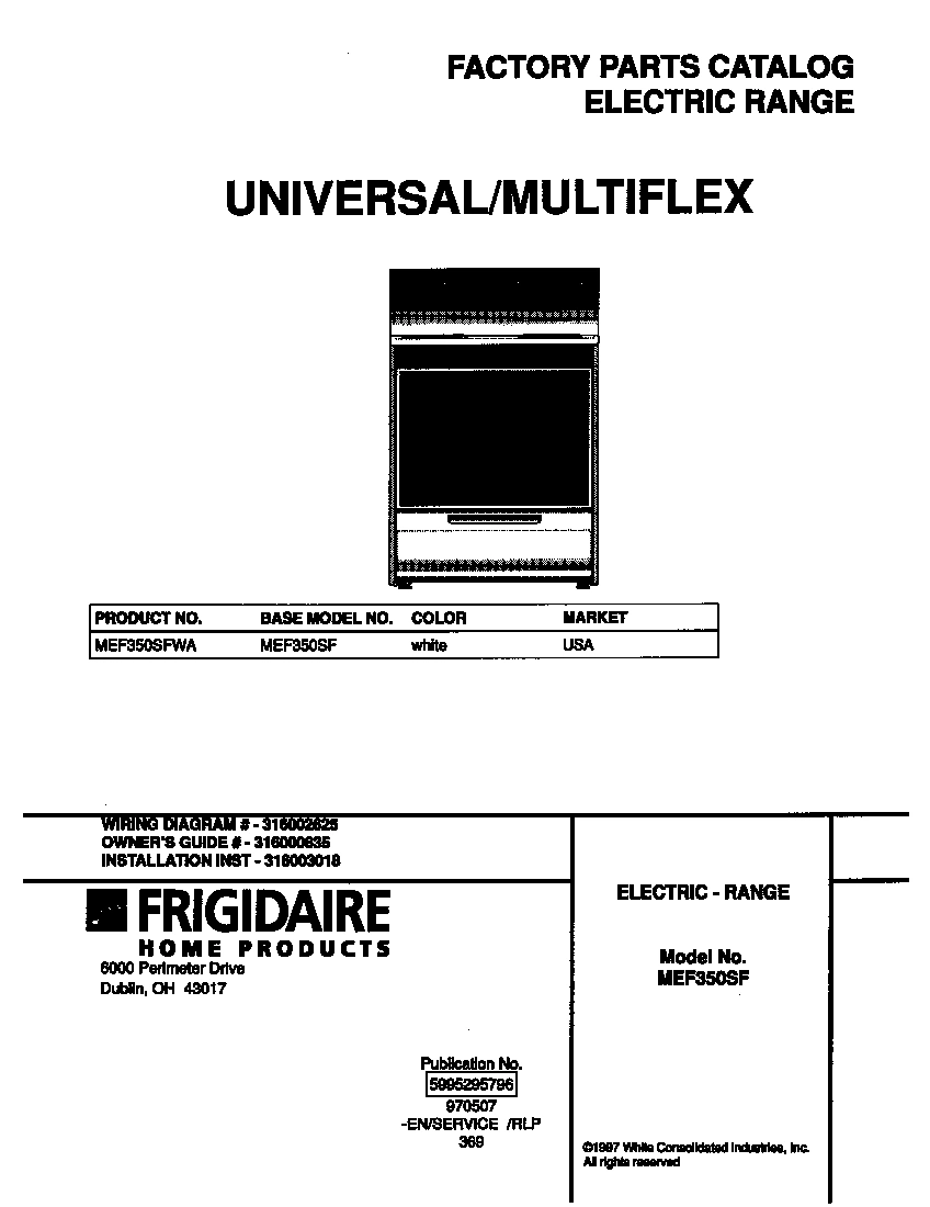 01 - COVER