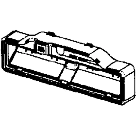 DA61-04237A