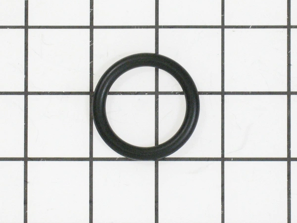 00165278