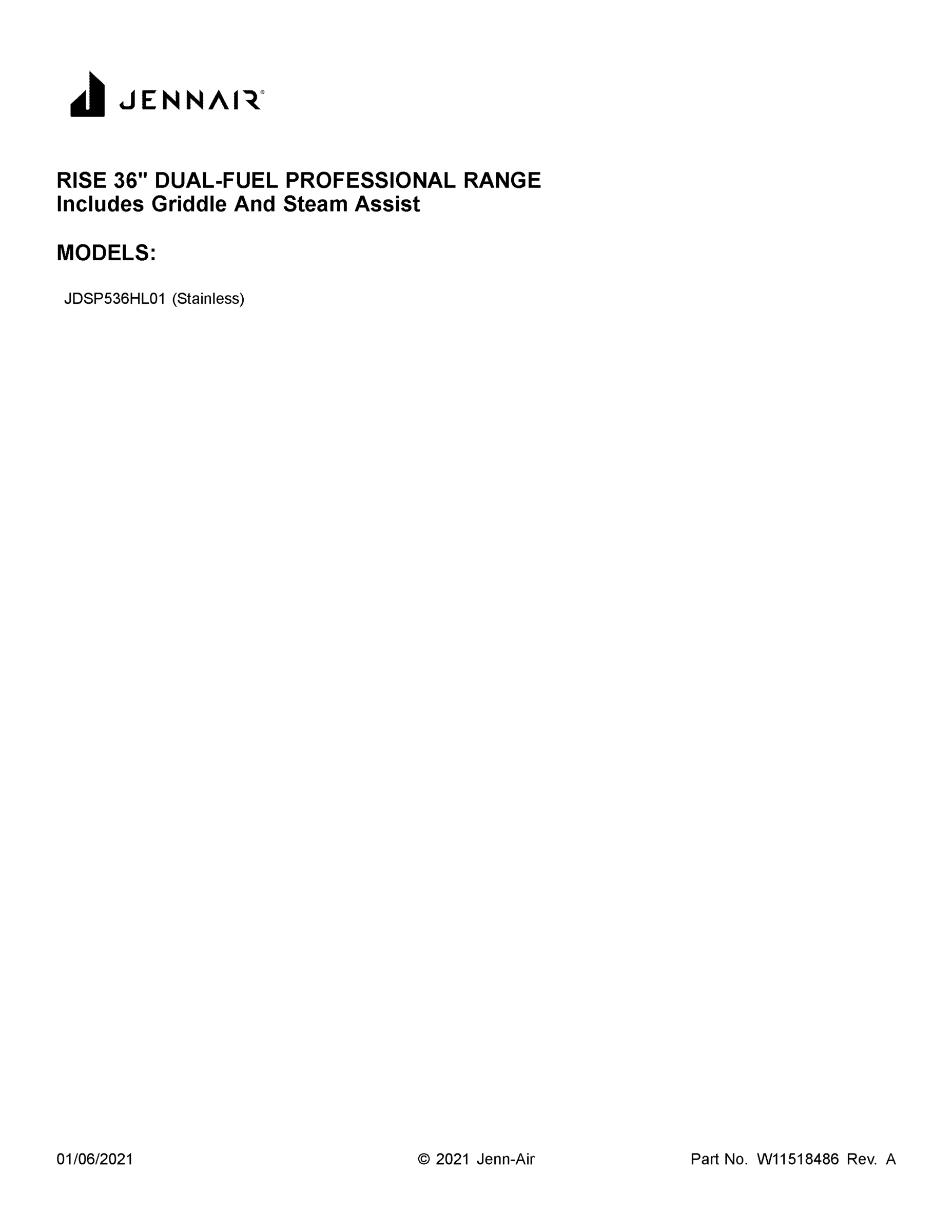01 - COVER SHEET
