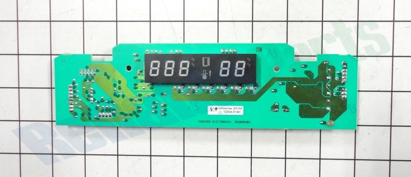 WP12620801