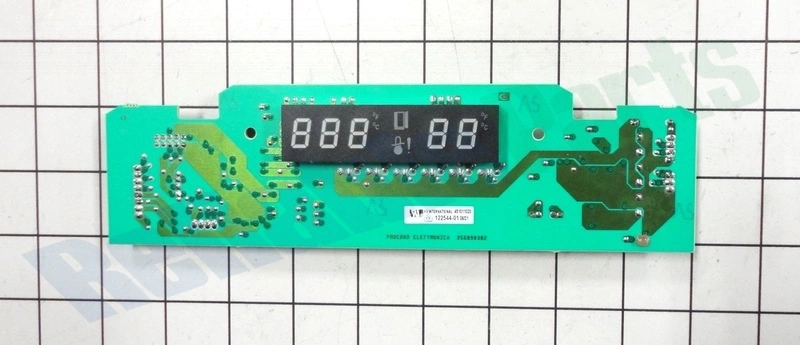 WP12620801