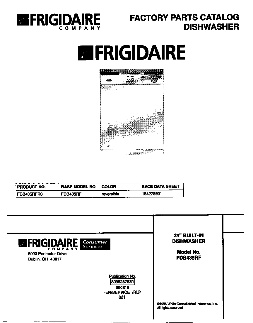 01 - COVER