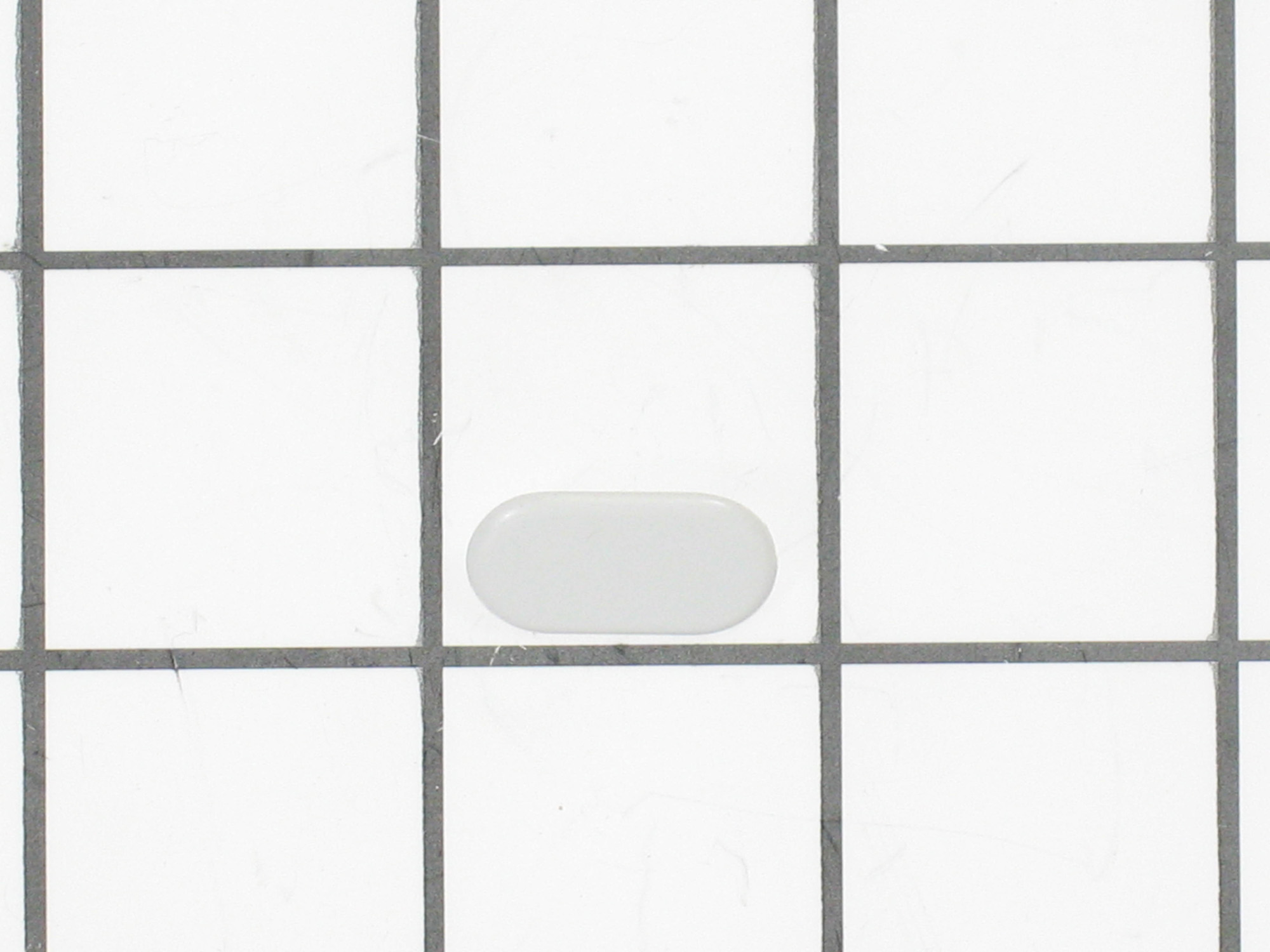 00154157