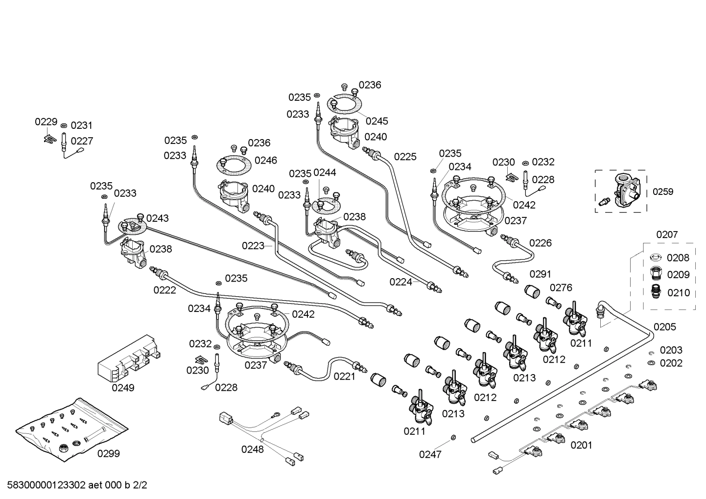Diagram 2