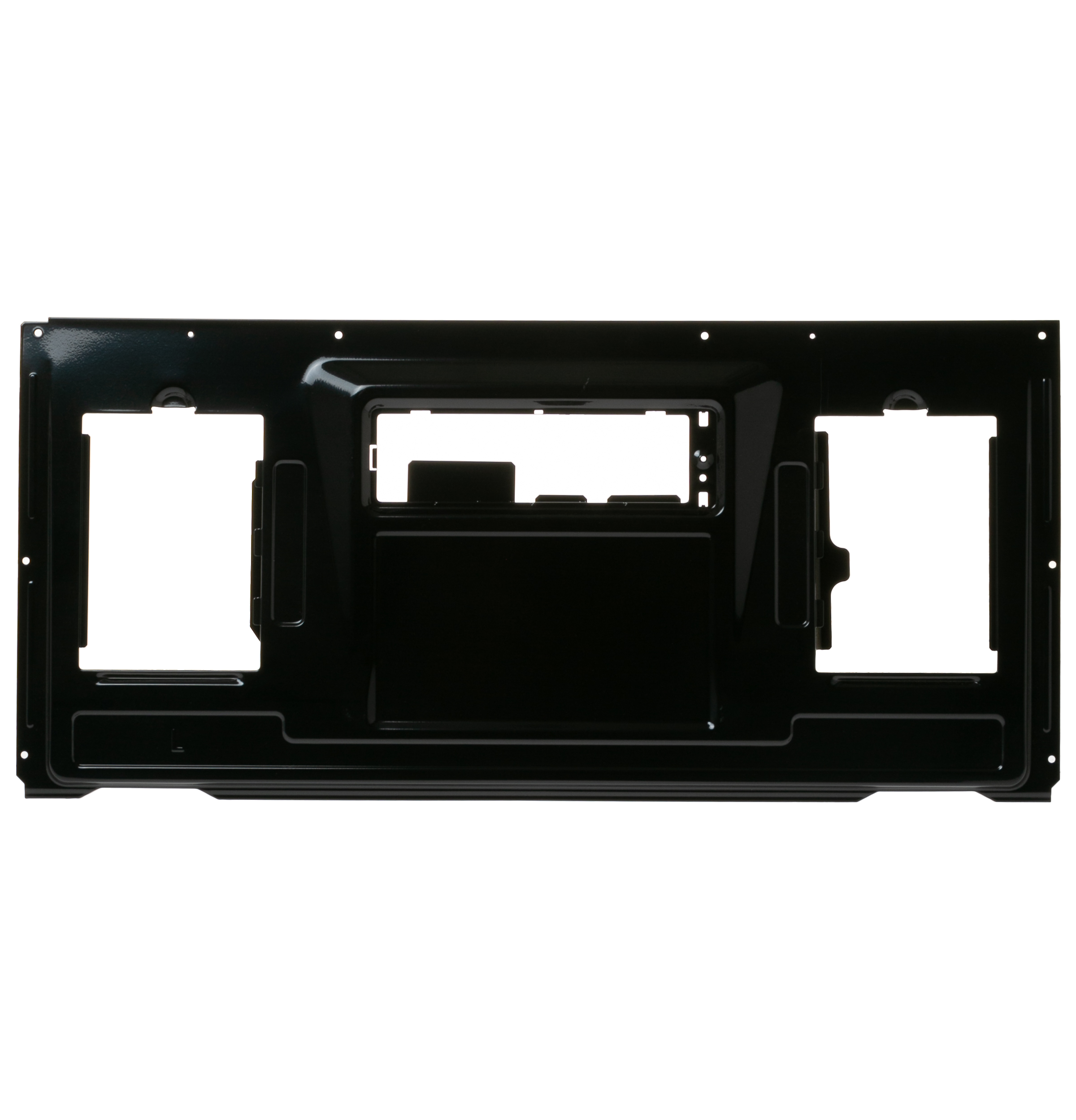 WB56X44697