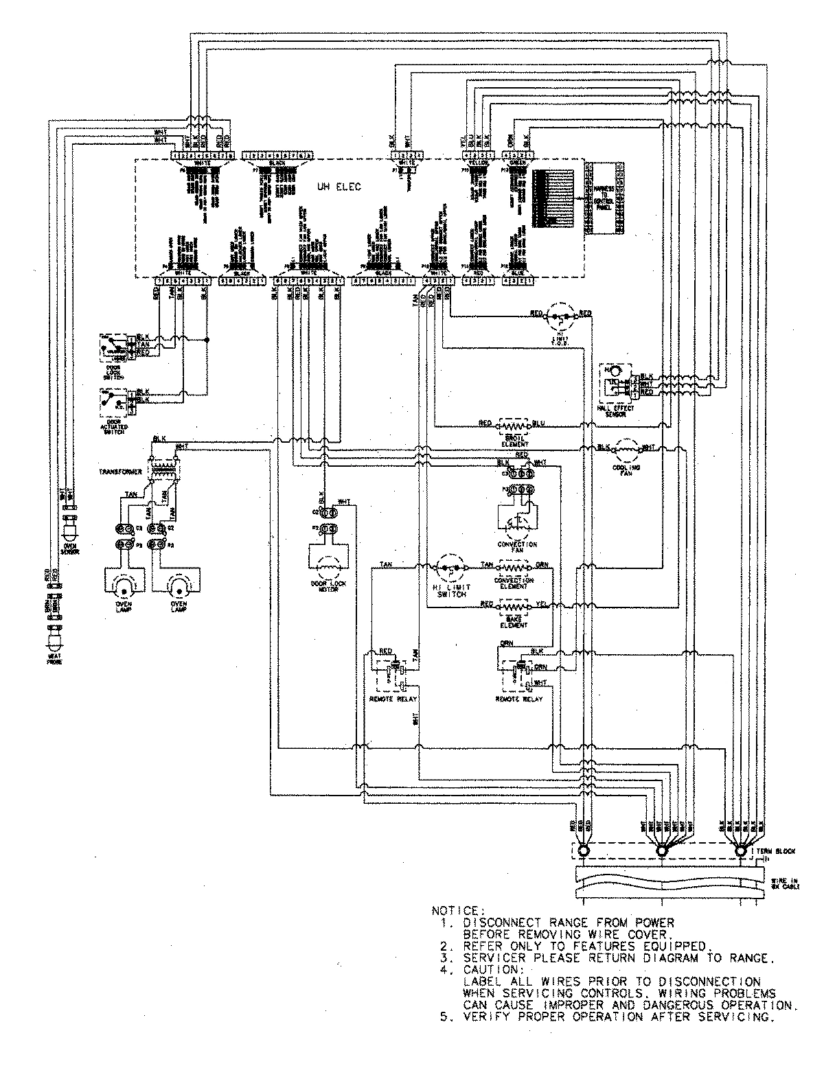 06 - WIRING INFORMATION