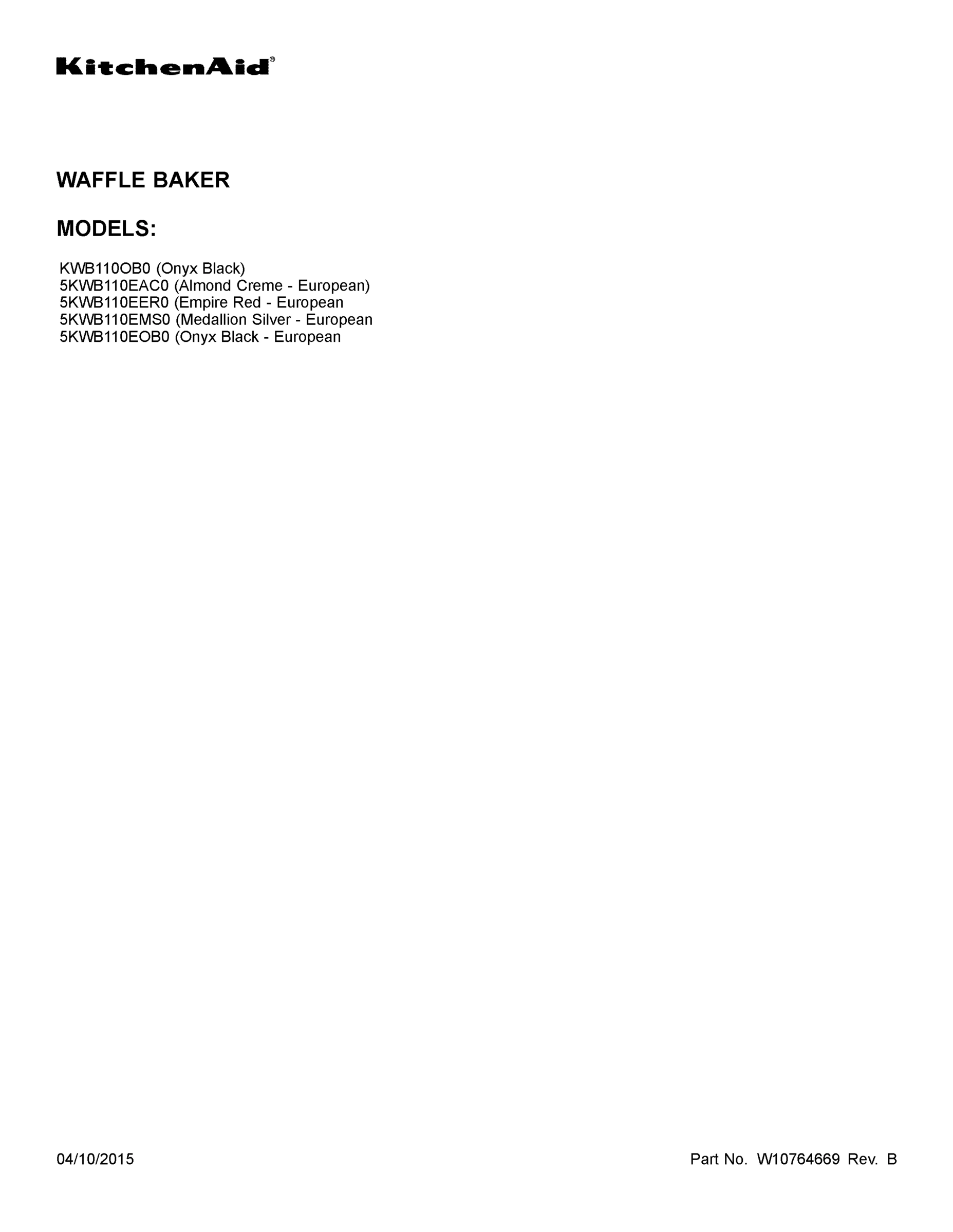 01 - COVER SHEET