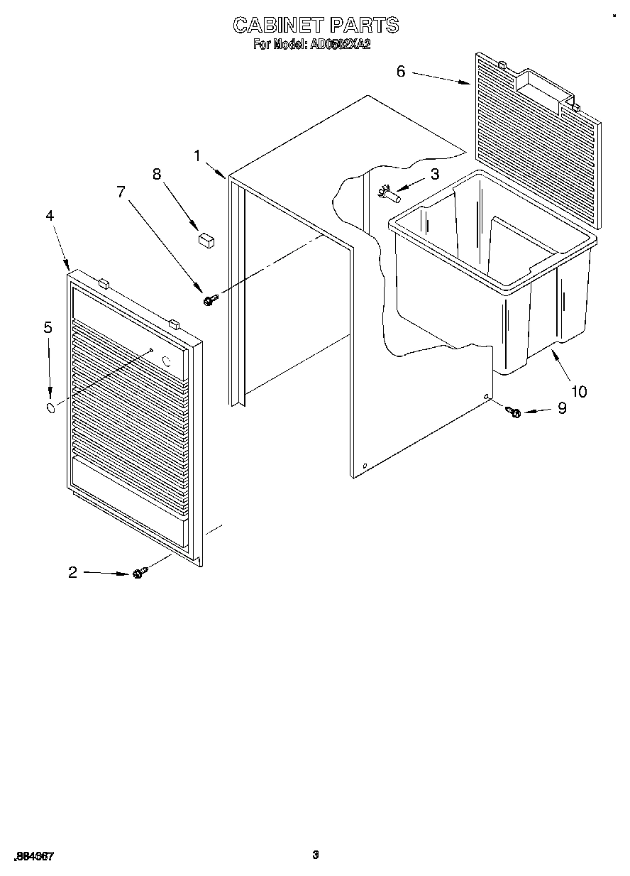 03 - SECTION