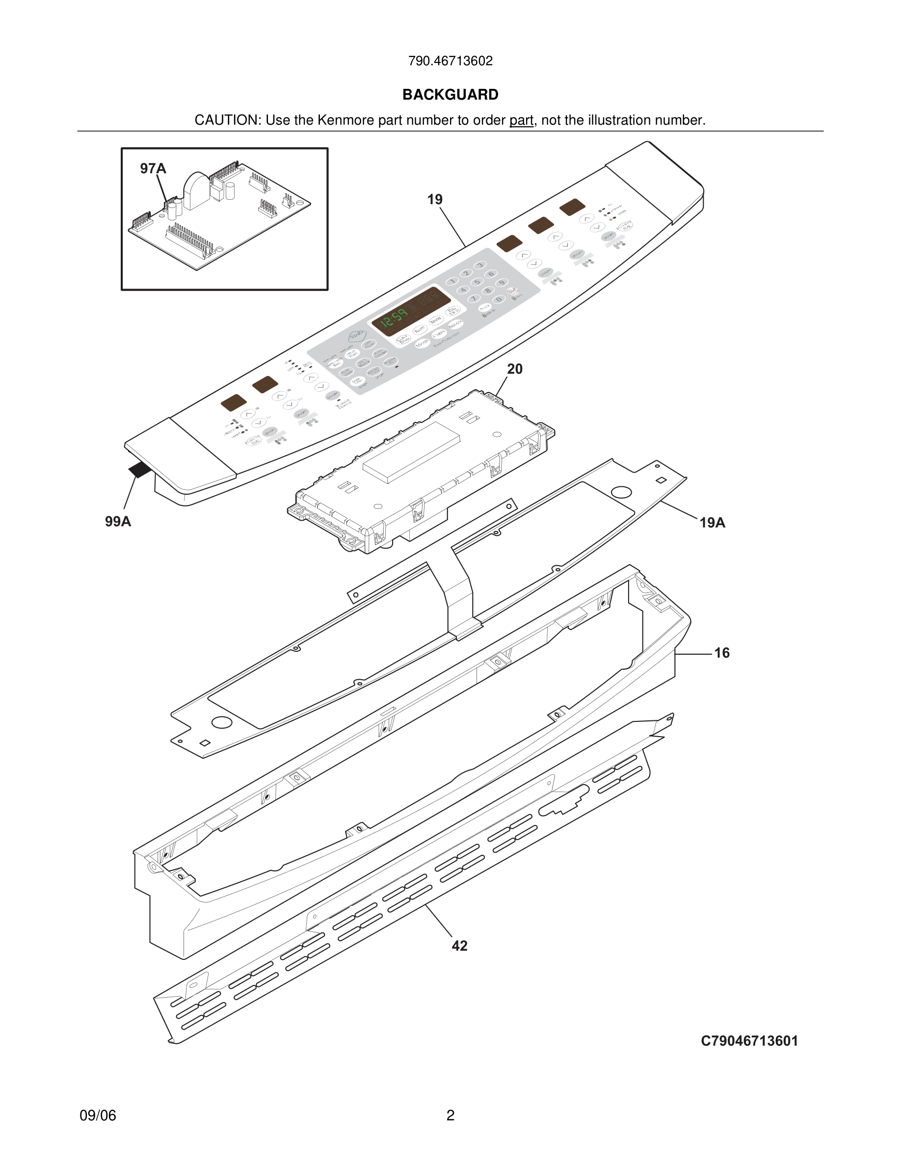 03 - BACKGUARD