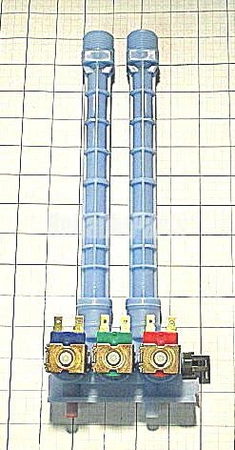 134959340 Frigidaire Valve - Image 8