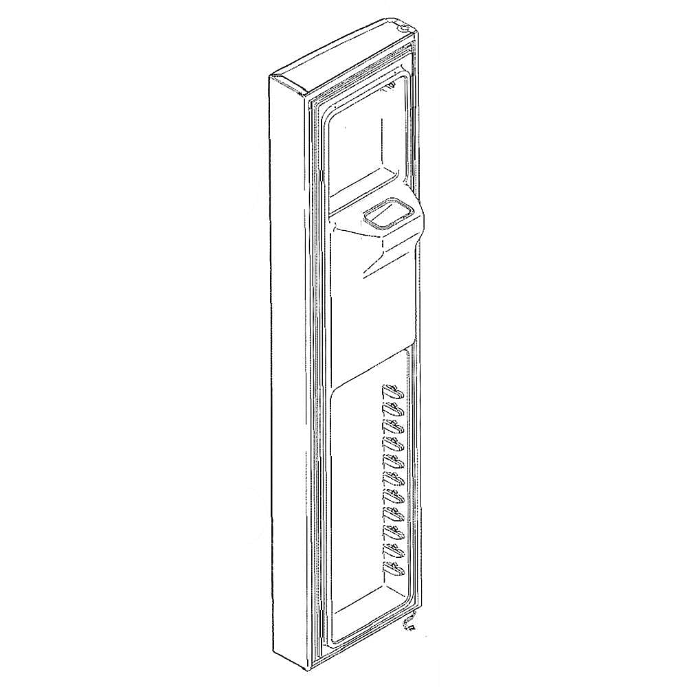WR78X21426
