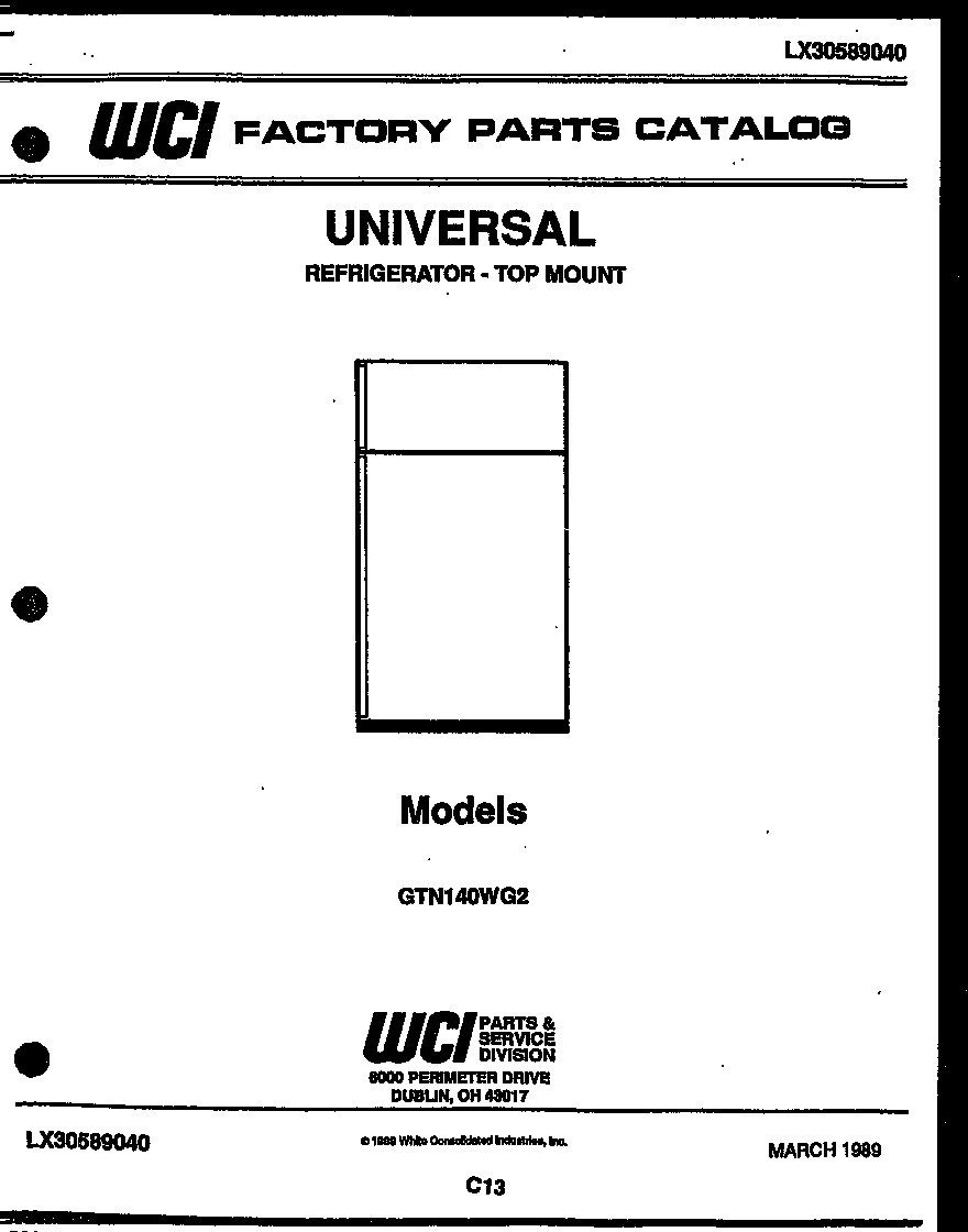 01 - COVER