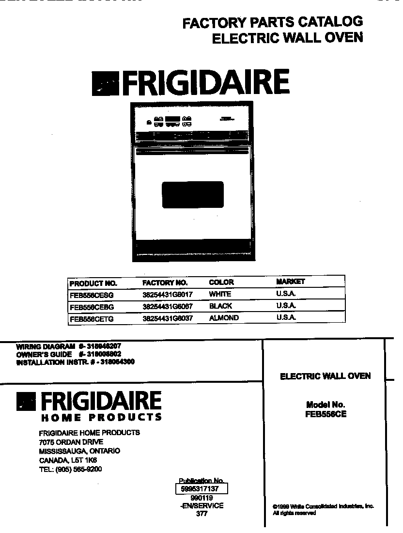 01 - COVER