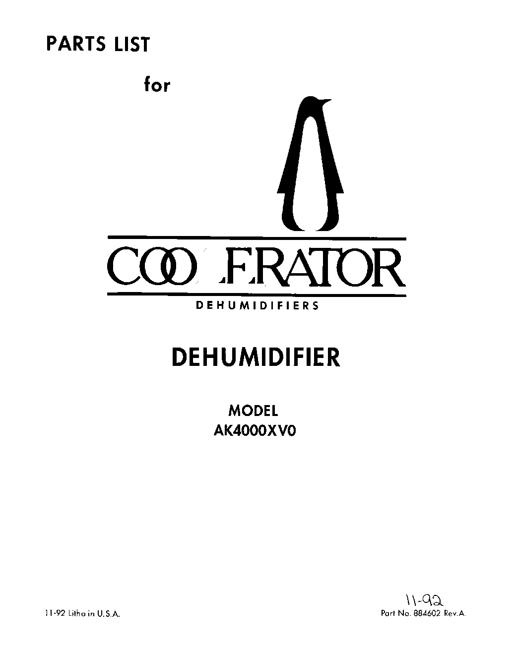 01 - SECTION