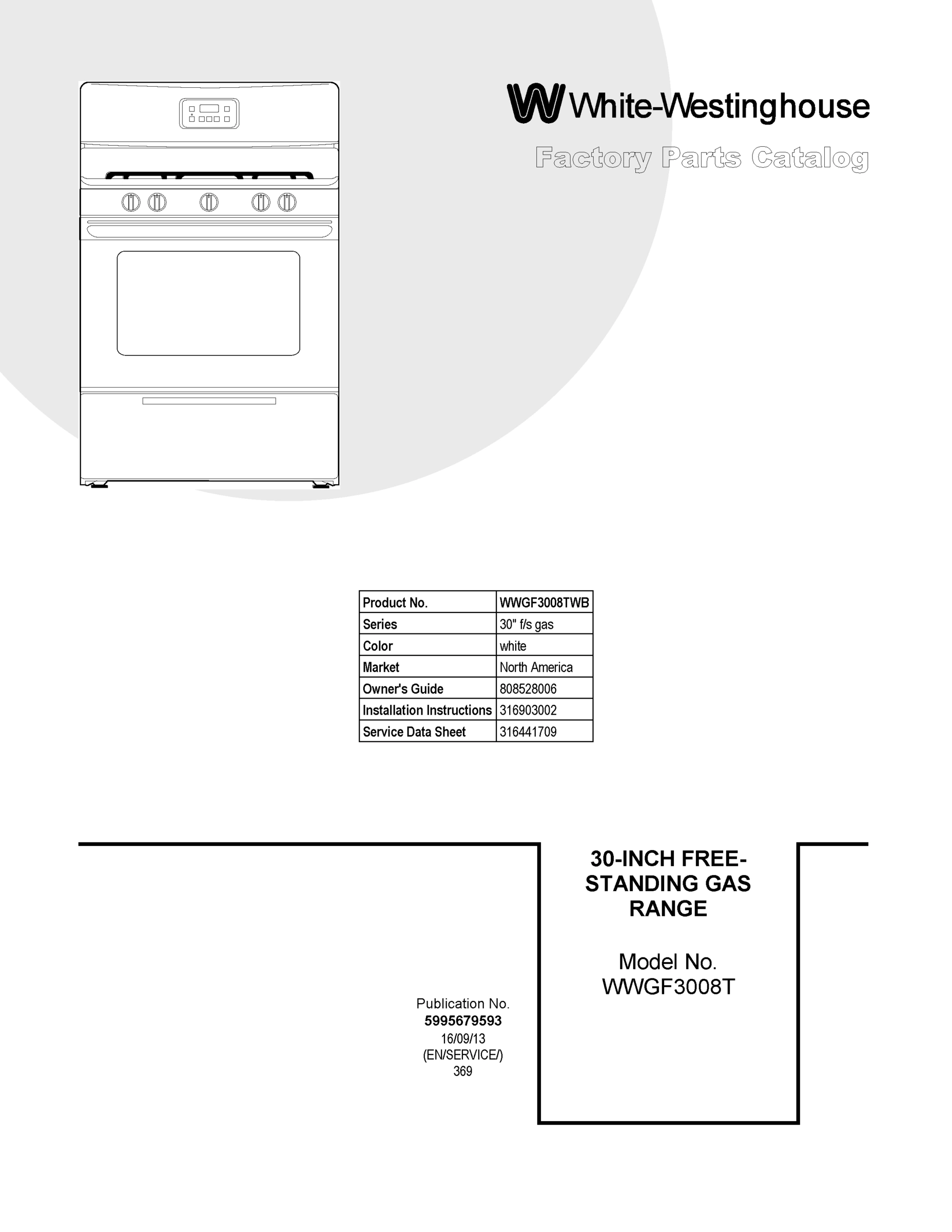 01 - COVER SHEET