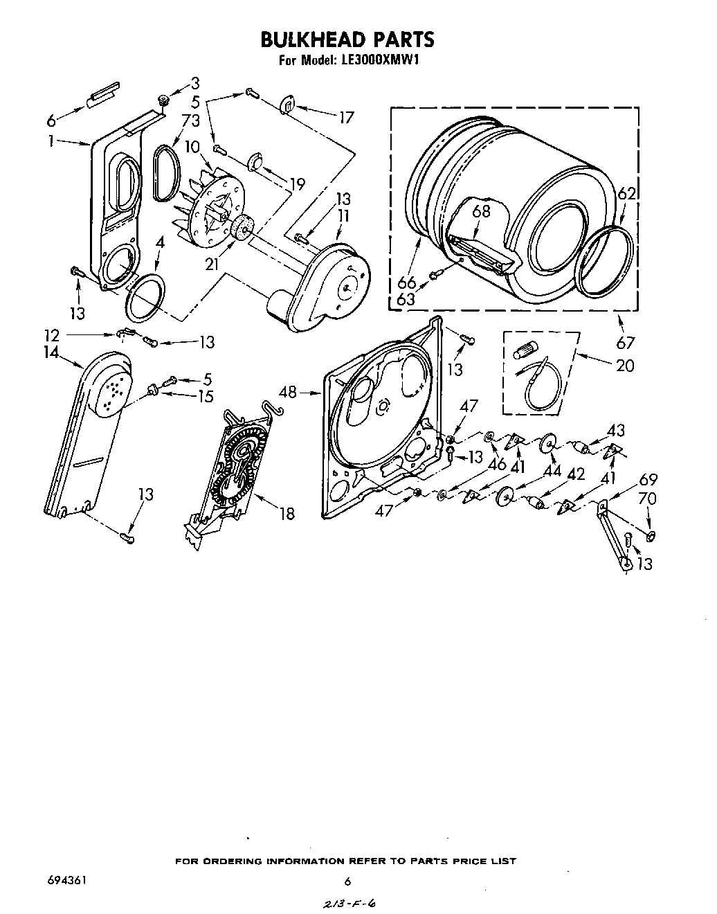 04 - BULKHEAD