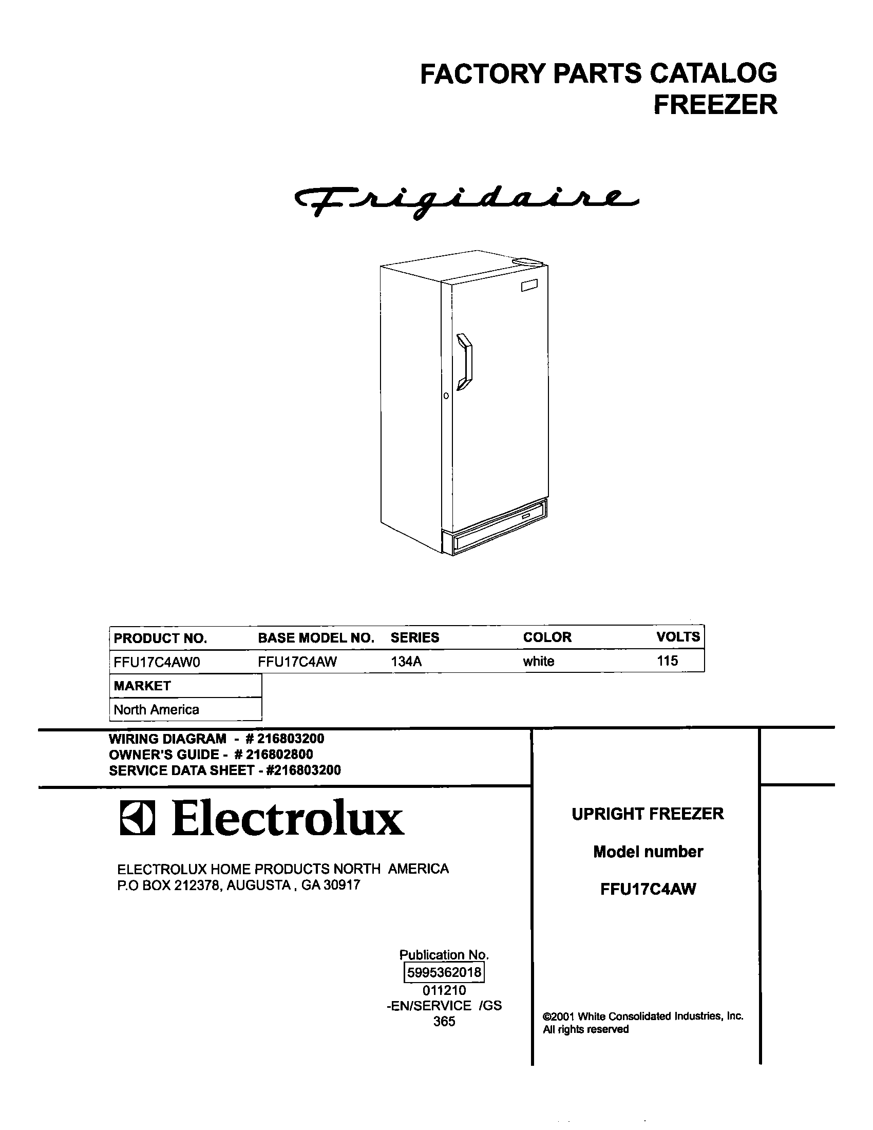 01 - COVER
