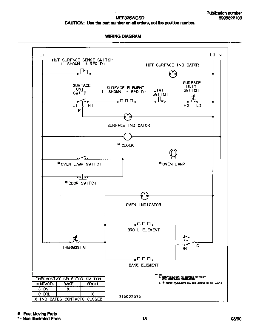 08 - WIRING DIAGRAM