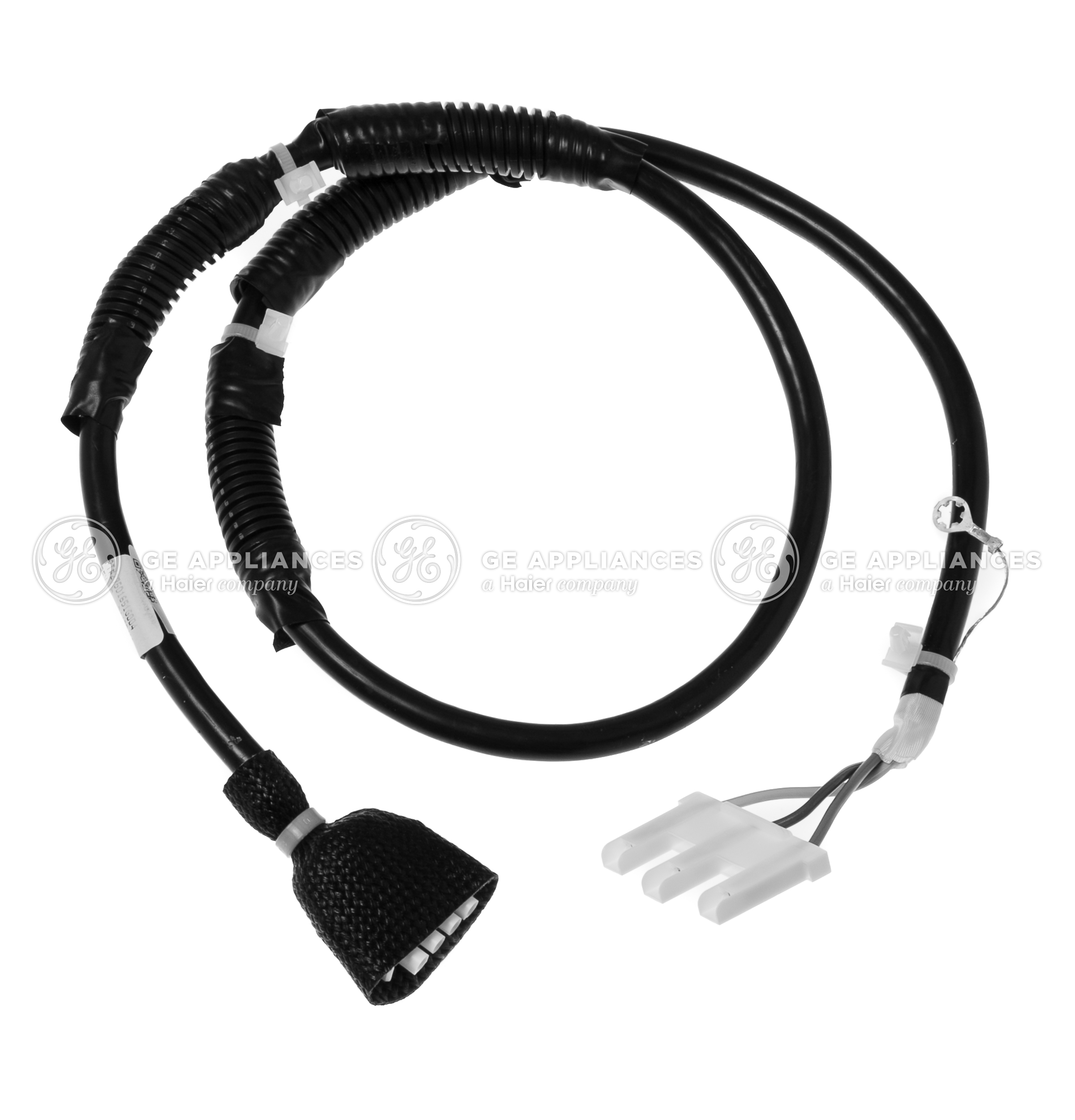 WH19X25934