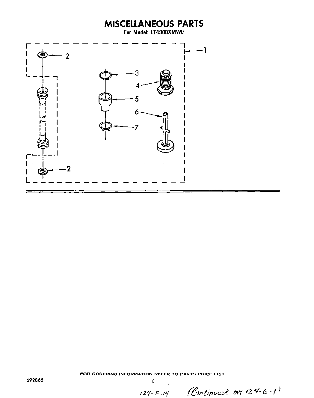 05 - MISCELLANEOUS, LITERATURE AND OPTIONAL