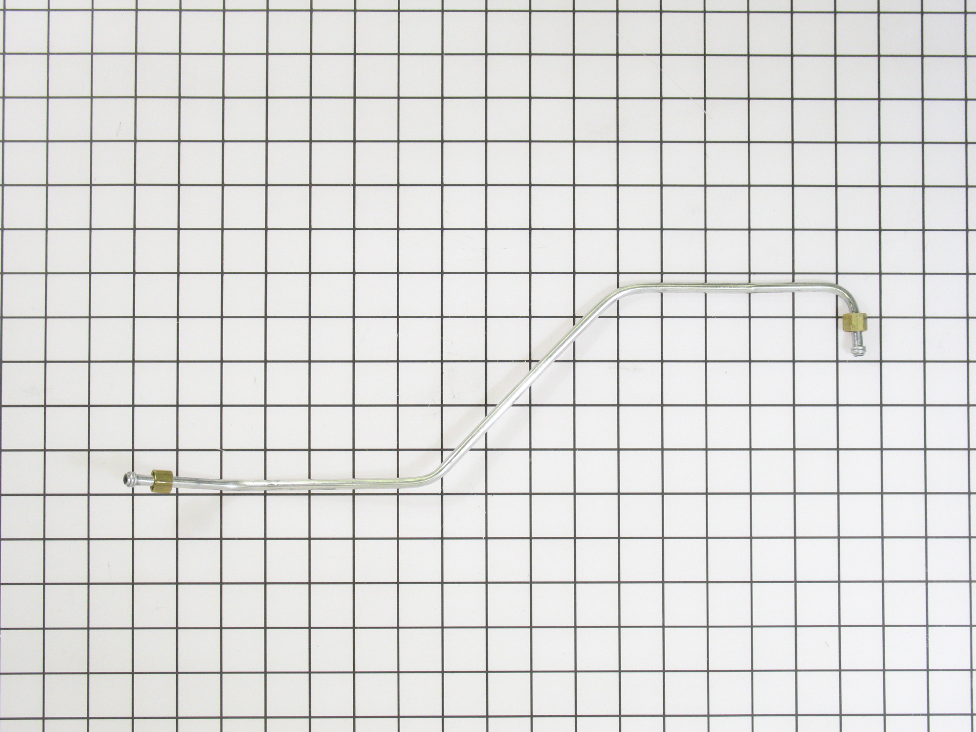 00368934