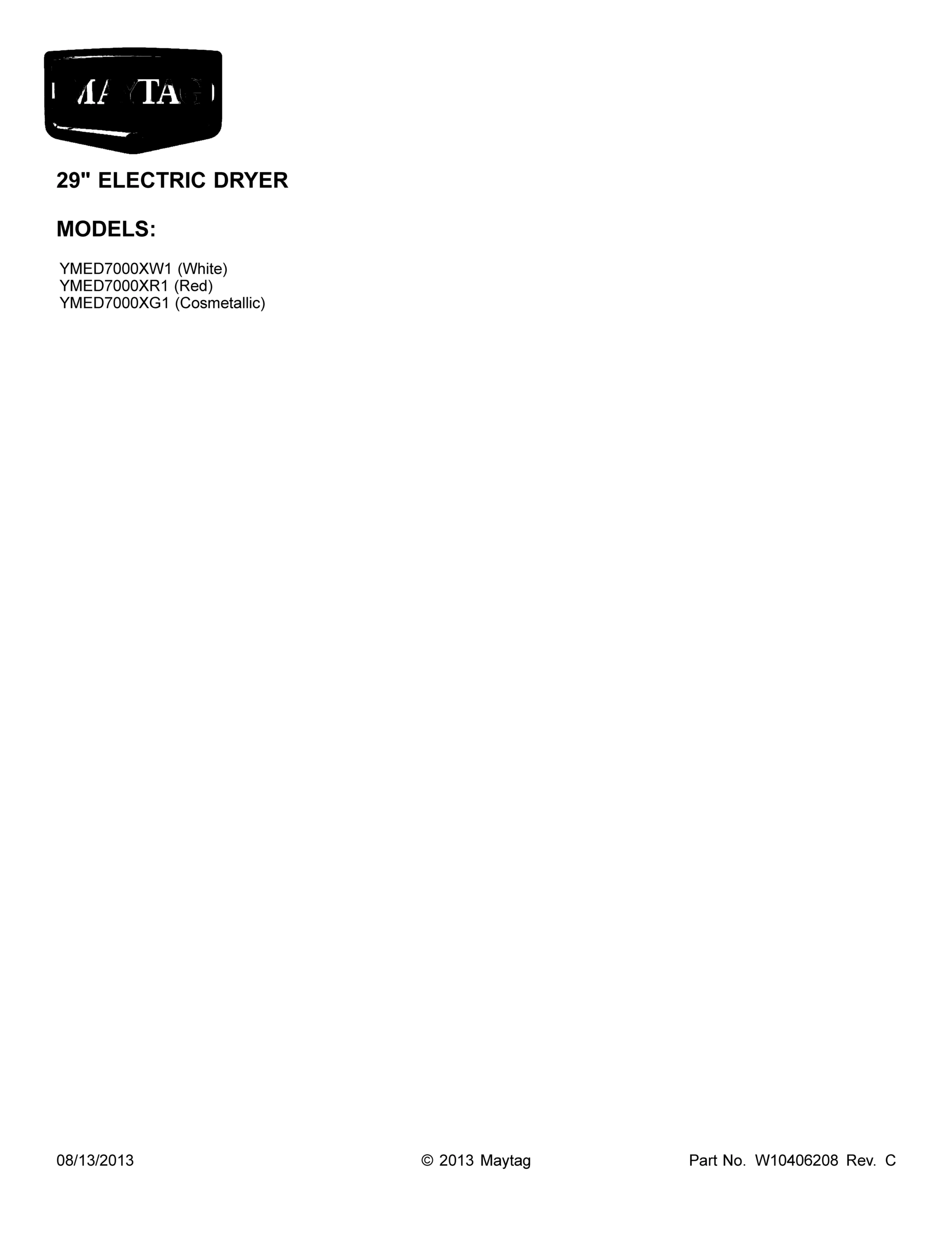 00 - COVER PAGE