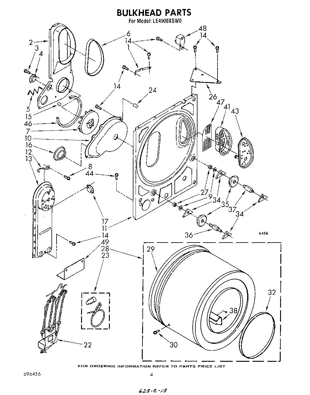03 - SECTION