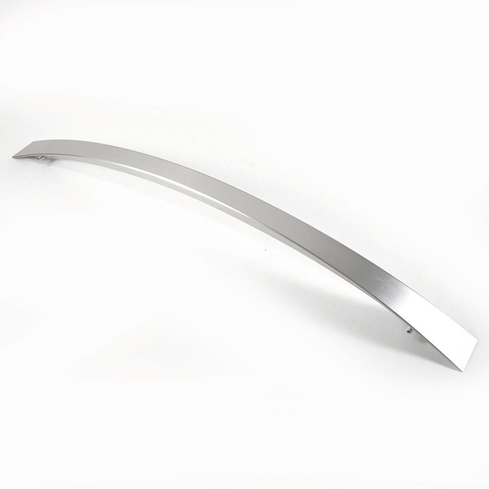 AED73593003