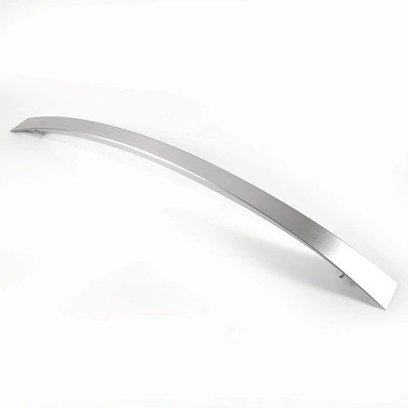 AED73593003