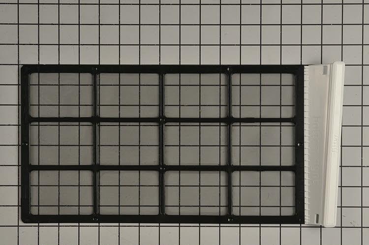 5304525574