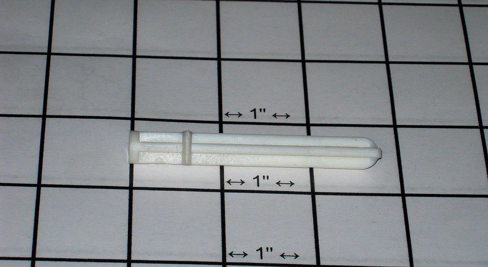 WP22002754