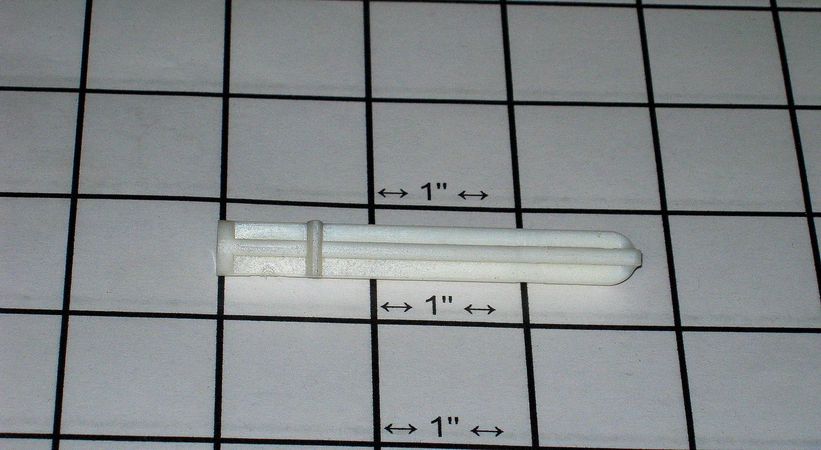 WP22002754