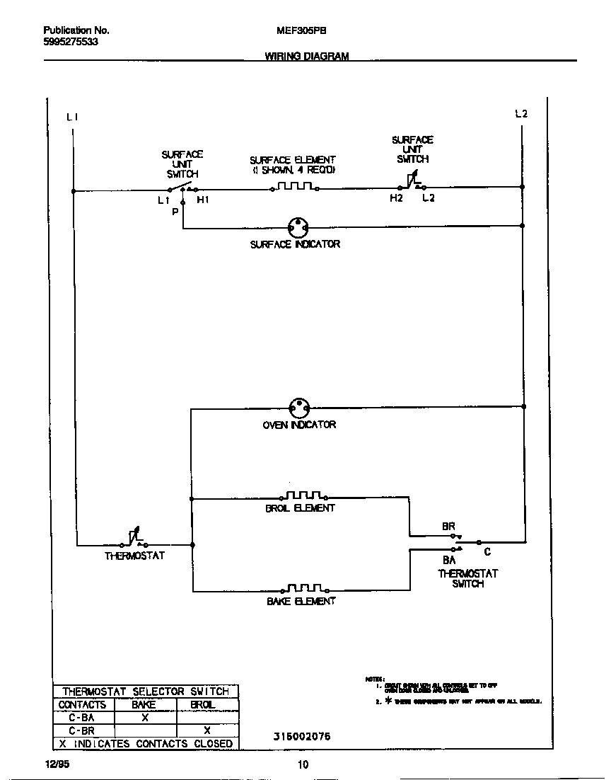 06 - WIRING DIAGRAM