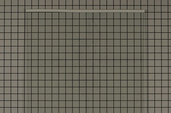 W11174843