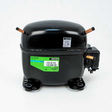 SC15FTX-1