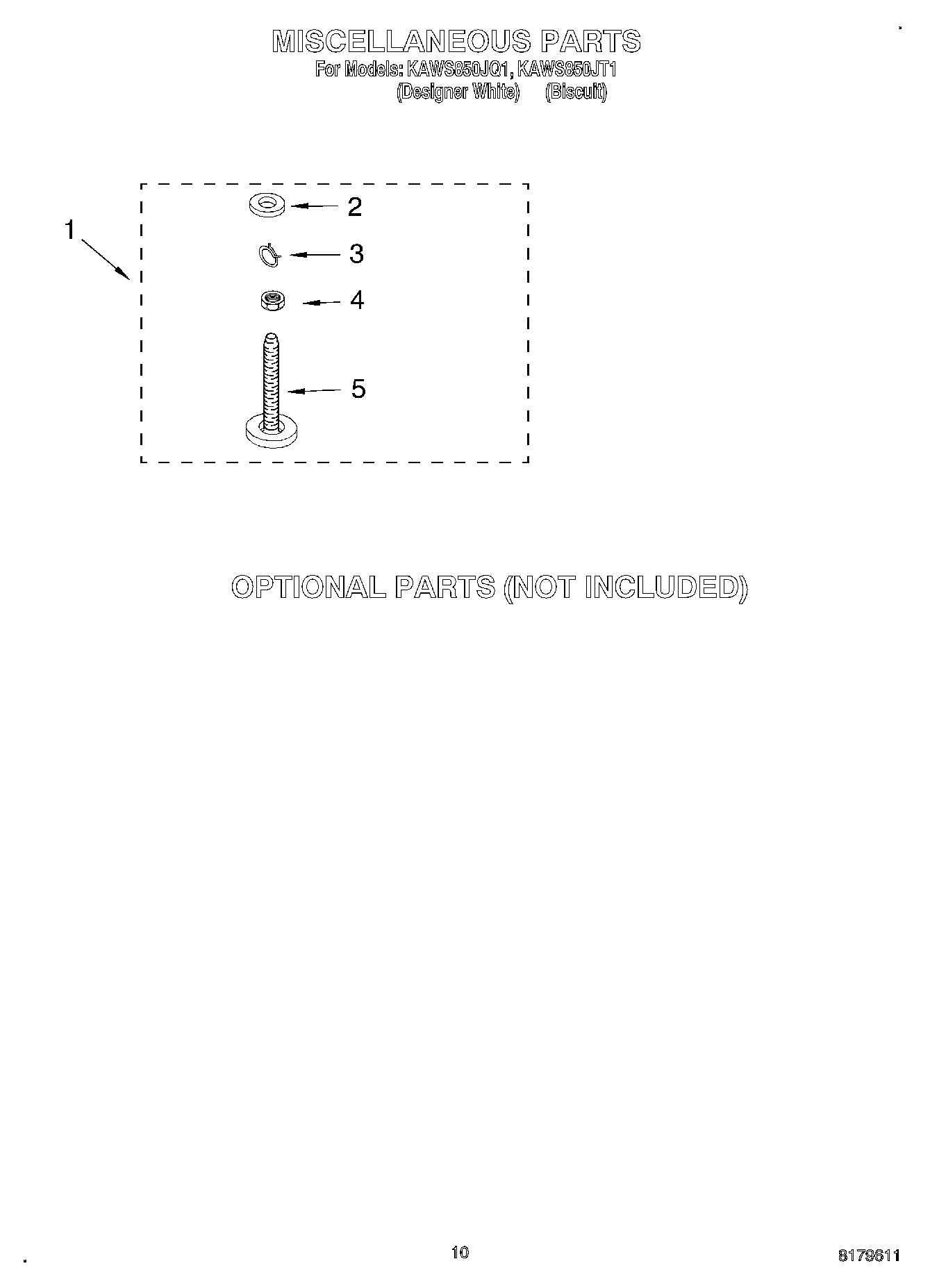 07 - MISCELLANEOUS, OPTIONAL